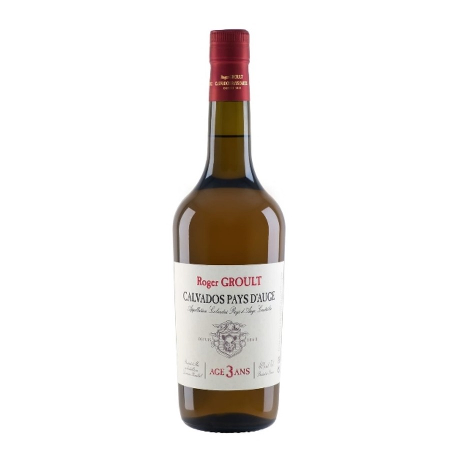 JACOULOT LIQUEUR DE CHÂTAIGNE - Vins suisses, français, italiens et  spiritueux